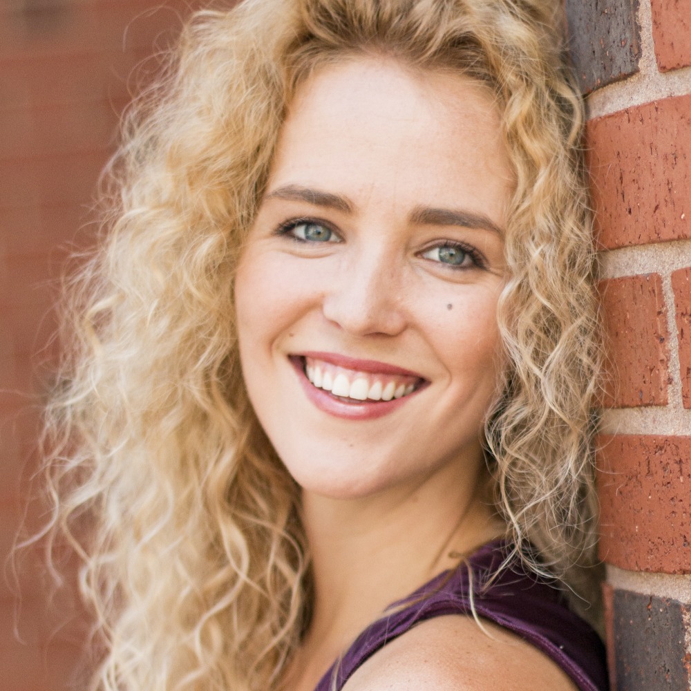 Meet your Posher, Farren